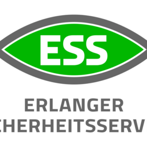 Jährliche Unterweisung für Sicherheitsdienste (ESS - Erlanger Sicherheitsservice GmbH)