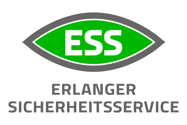 Jährliche Unterweisung für Sicherheitsdienste (ESS – Erlanger Sicherheitsservice GmbH)