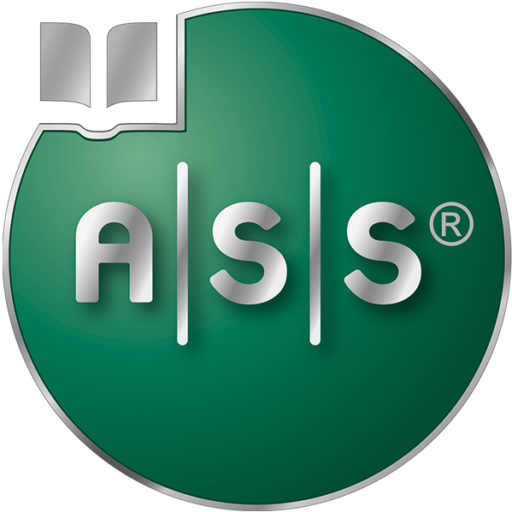 A|S|S – eLearning Plattform 