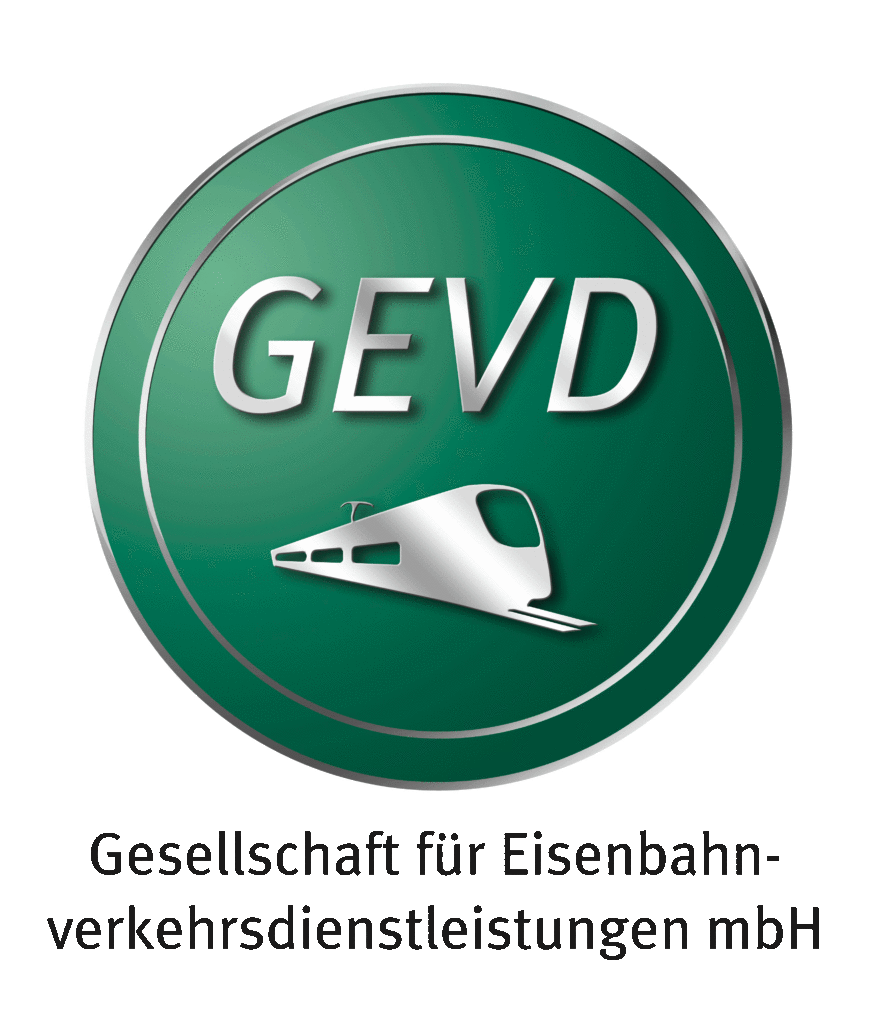 SMS Schulung der relevanten Teile des Sicherheitsmanagements der GEVD